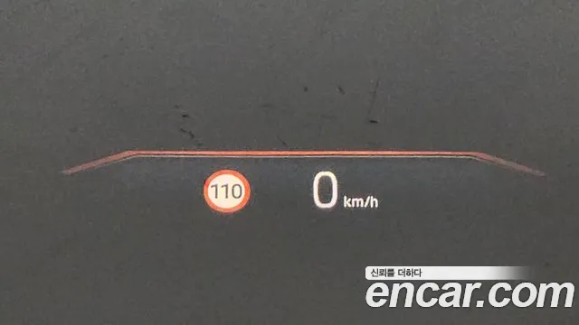 BMW i4 id 2699156 из Кореи 8