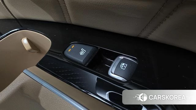 Kia The New Sorento 4th Generation id 4739457 из Кореи 8