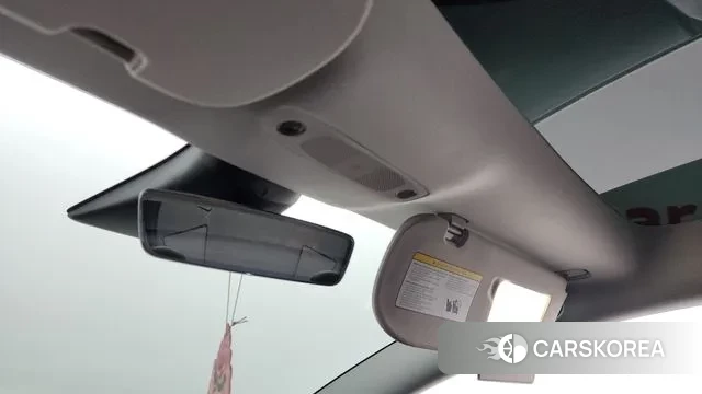 Tesla Model 3 id 3007893 из Кореи 8