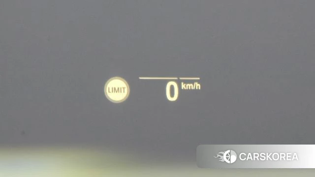 BMW X3 (G01) id 3800856 из Кореи 8