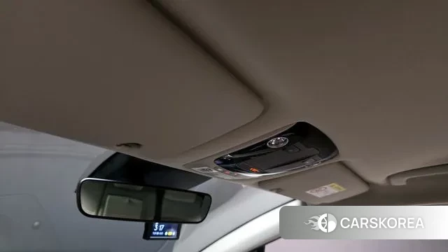 Kia Sportage 5th Generation Hybrid id 3003407 из Кореи 8