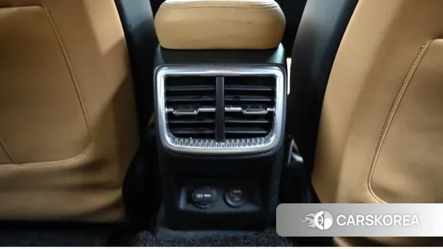 Kia K5 3rd generation id 3338874 из Кореи 8