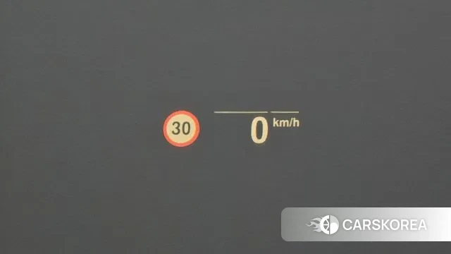 BMW X6 (G06) id 3741151 из Кореи 8