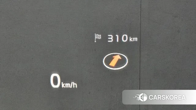 Kia More K9 id 3574226 из Кореи 8