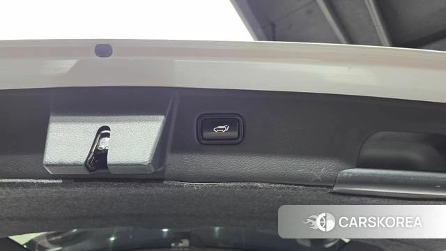 Kia Mohave Master id 4671386 из Кореи 8