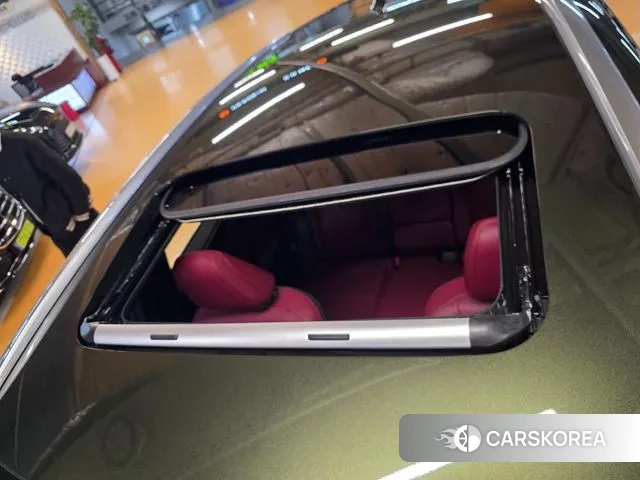 Lexus NX350h Second generation id 3695956 из Кореи 8