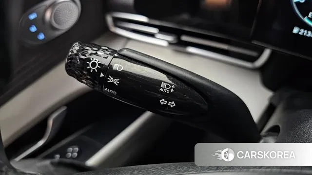 Hyundai Avante (CN7) id 2885639 из Кореи 8