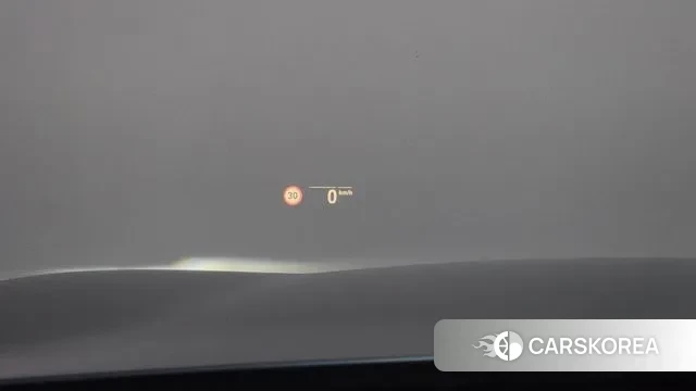 BMW 5 Series (G30) id 3676941 из Кореи 8