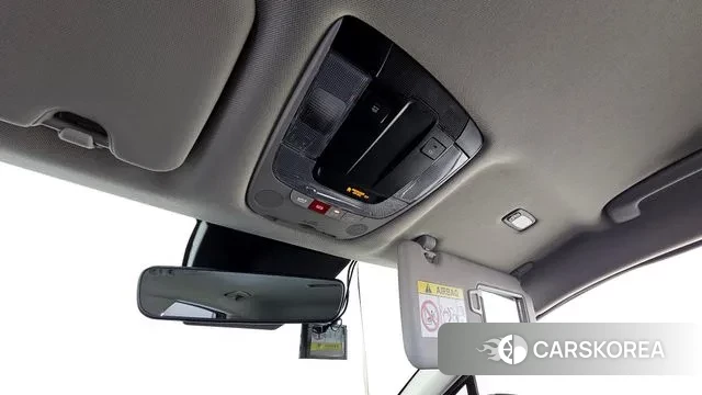 Kia Sportage 5th Generation id 3649488 из Кореи 8