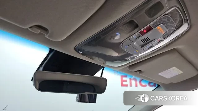 Genesis GV70 id 3400695 из Кореи 8