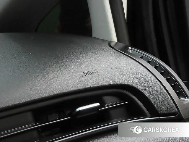 Hyundai Staria id 4546822 из Кореи 8