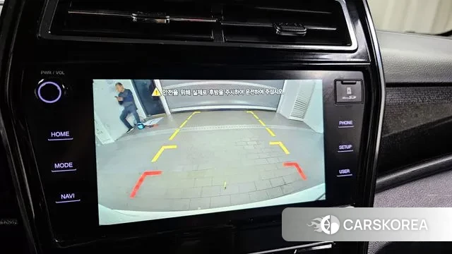 Ssangyong Berry New Tivoli id 2981152 из Кореи 8