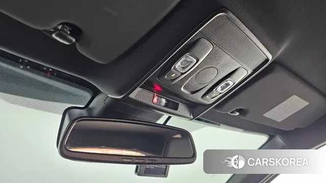 Renault Korea (Samsung) Arcana id 3659059 из Кореи 8