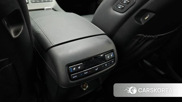 Hyundai Palisade id 4524364 из Кореи 8