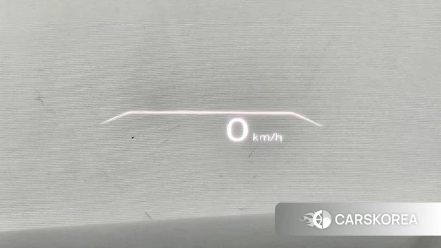 Genesis GV80 id 3852888 из Кореи 8