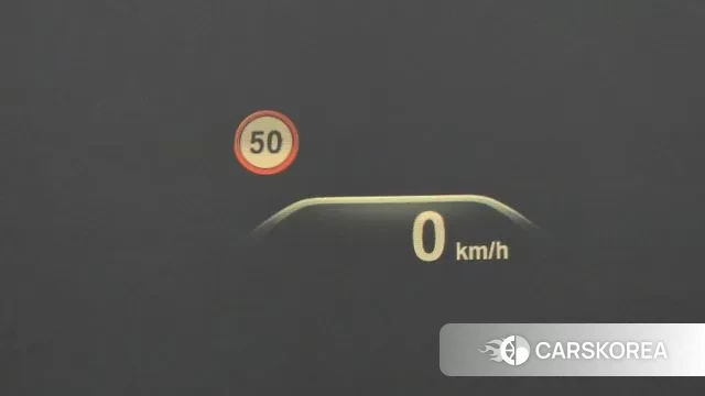 BMW 6 Series GT (G32) id 3494402 из Кореи 8