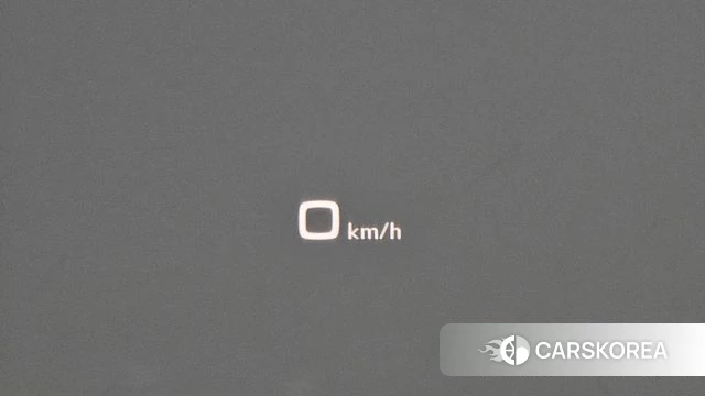 Audi Q5 (FY) id 4196202 из Кореи 8