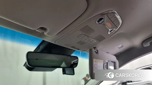 Hyundai The New Grandeur IG id 2994590 из Кореи 8