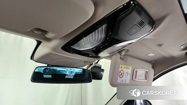 BMW X3 (G01) id 3799362 из Кореи 8