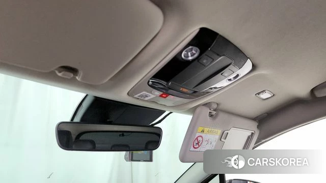 Kia Sportage 5th Generation Hybrid id 4395424 из Кореи 8