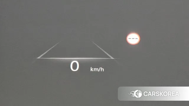 Genesis GV70 id 3406884 из Кореи 8