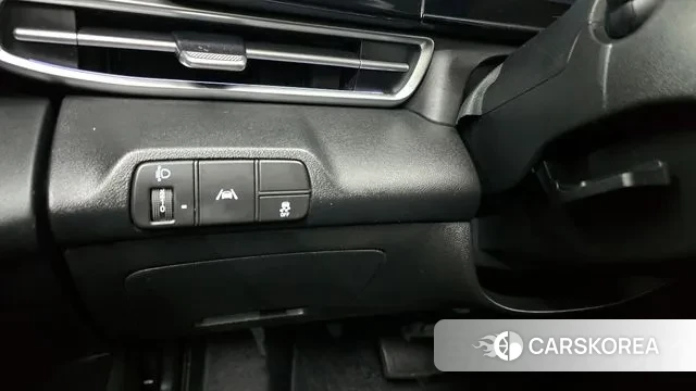 Hyundai Avante (CN7) id 3483229 из Кореи 8