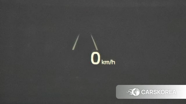 Kia K5 3rd generation id 3871030 из Кореи 8