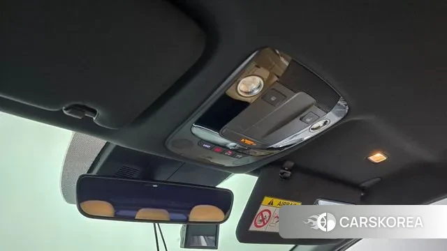 Kia K5 3rd generation id 3367613 из Кореи 8