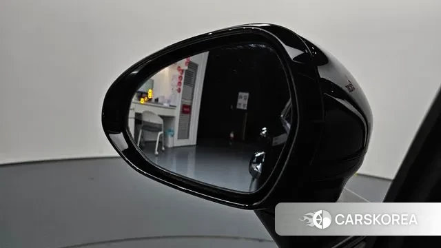 Kia K5 3rd generation id 3294991 из Кореи 8