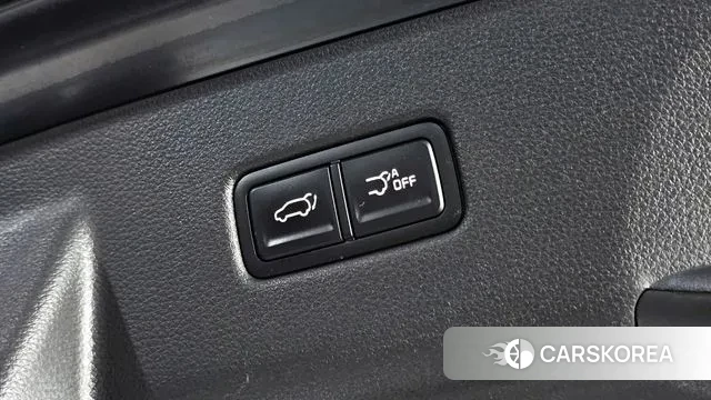 Kia Carnival 4th generation id 3665696 из Кореи 8