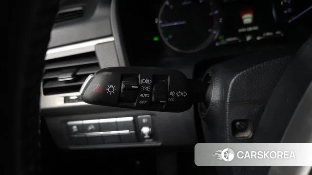 Ssangyong Rexton Sports id 3578768 из Кореи 8