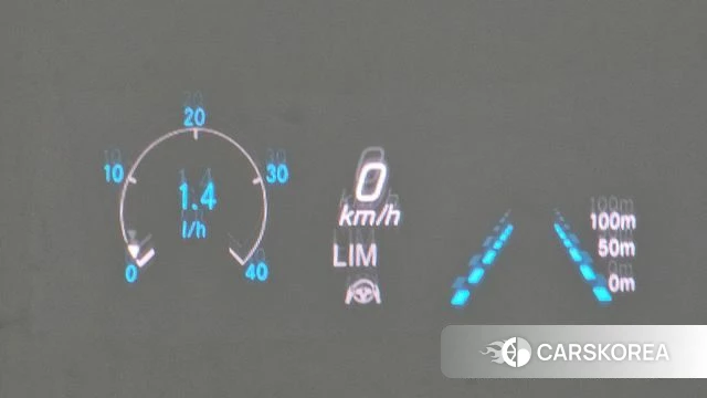 Mercedes-Benz AMG GT id 3892698 из Кореи 8