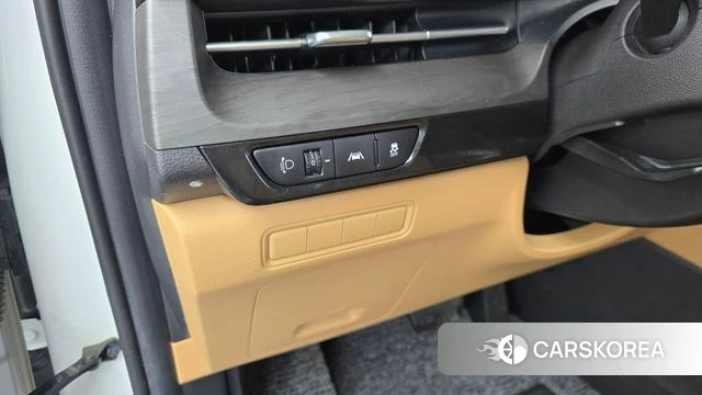 Kia Carnival 4th generation id 3859750 из Кореи 8