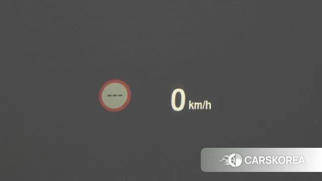 BMW 4 Series (F32) id 3336614 из Кореи 8