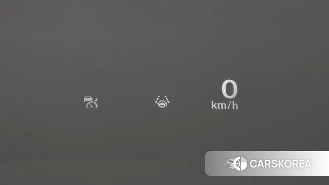 Honda Accord 11th Generation id 3763390 из Кореи 8