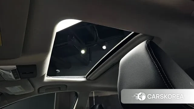 Nissan Altima (L34) id 2990836 из Кореи 8