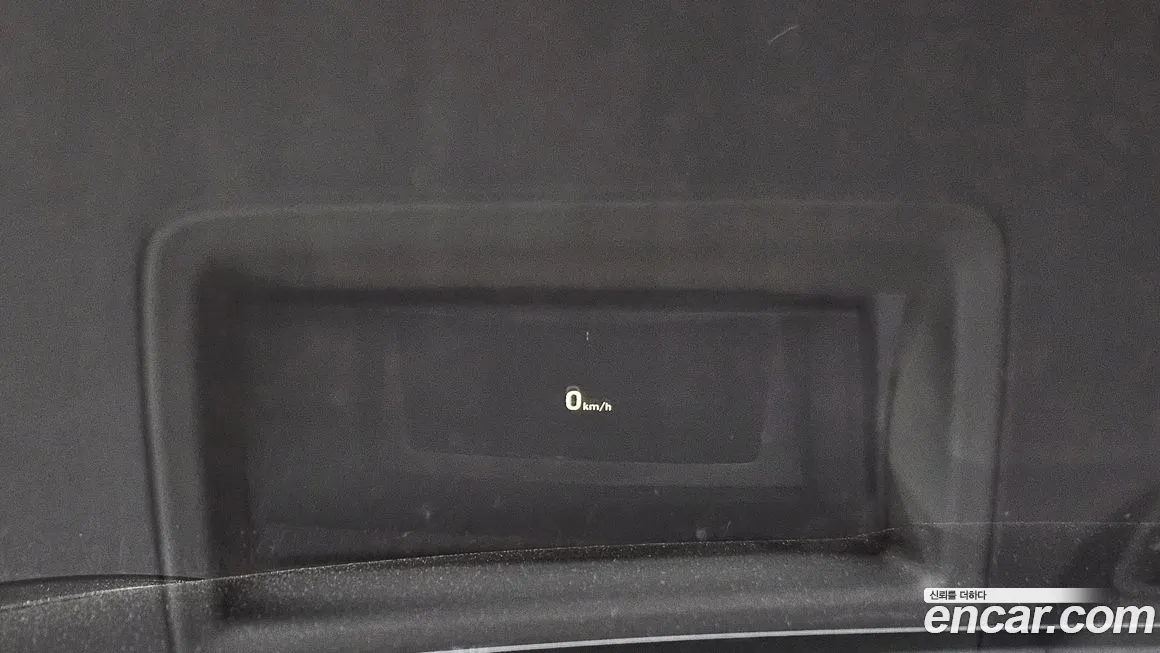 Hyundai Sonata Hybrid (DN8) id 2025917 из Кореи 8