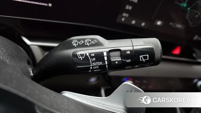 Kia The New Carnival 4th Generation id 3571573 из Кореи 8