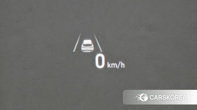 Hyundai The New Santa Fe id 3965575 из Кореи 8