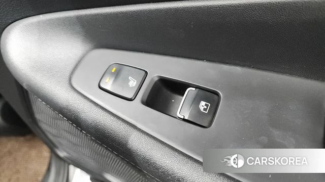 Hyundai The New Santa Fe id 4402495 из Кореи 8