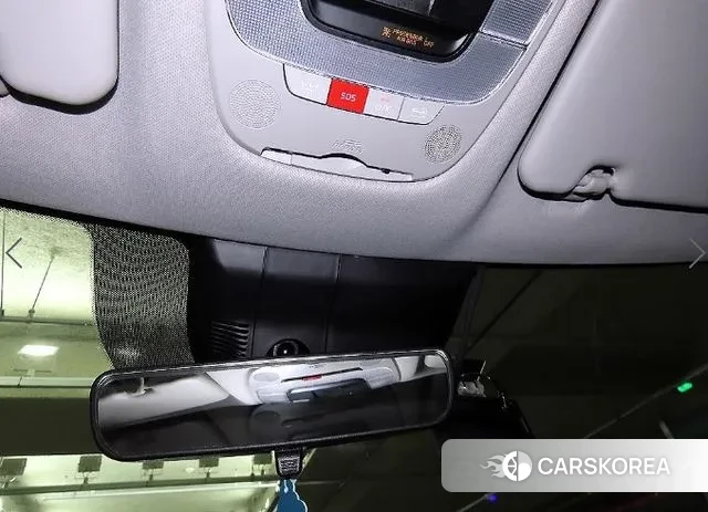 Kia The New Seltos id 3629425 из Кореи 8