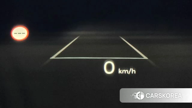 Hyundai Grandeur Hybrid (GN7) id 4934852 из Кореи 8