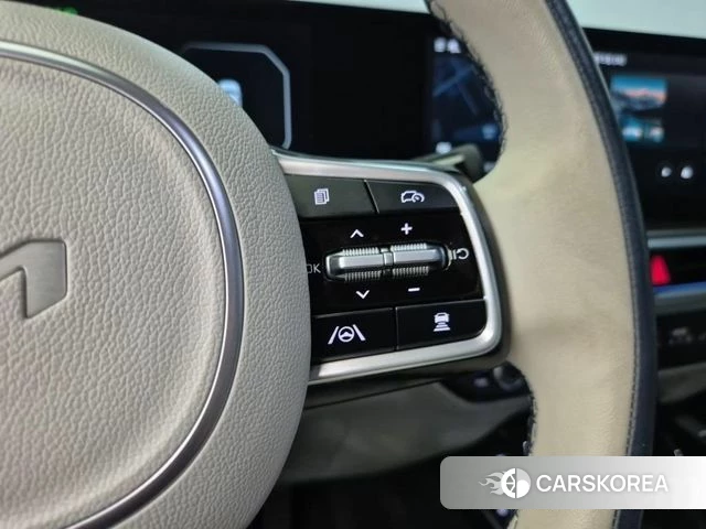 Kia Sorento 4th Generation id 3831699 из Кореи 8