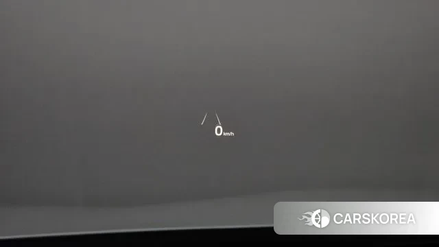 Kia K5 3rd generation id 3582332 из Кореи 8