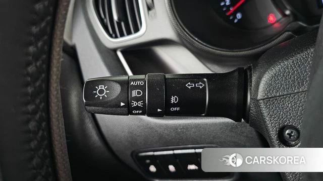 Kia The New Ray id 4202346 из Кореи 8