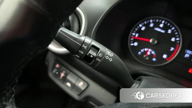 Kia Come New K3 id 3808106 из Кореи 8