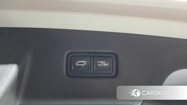 Kia Carnival 4th generation id 4409228 из Кореи 8