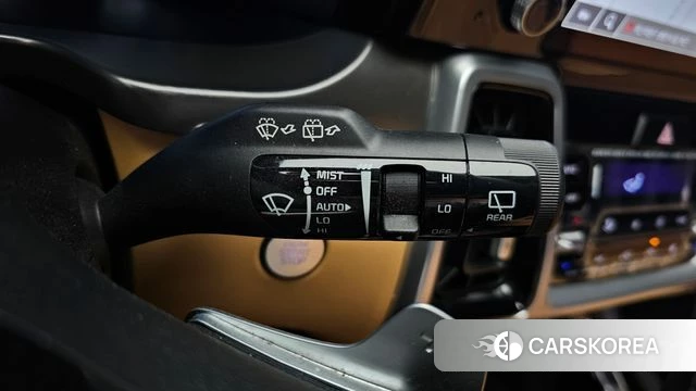 Kia Sorento 4th Generation id 4283474 из Кореи 8
