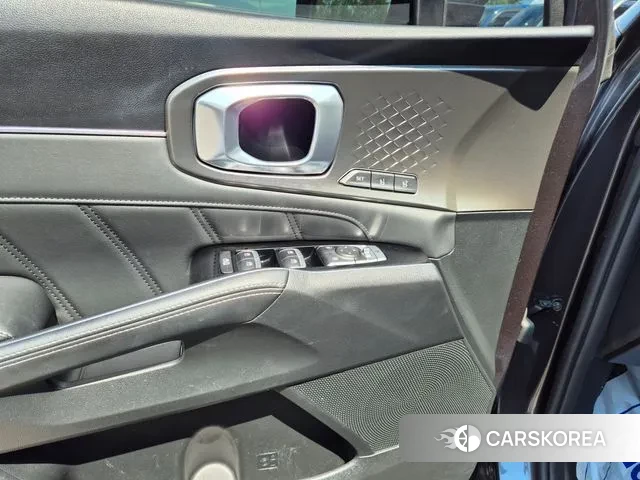 Kia Sorento 4th Generation id 3054879 из Кореи 8