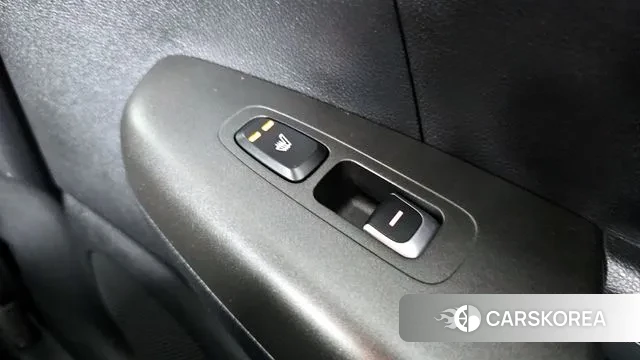 Kia Sportage The Bold id 3474443 из Кореи 8